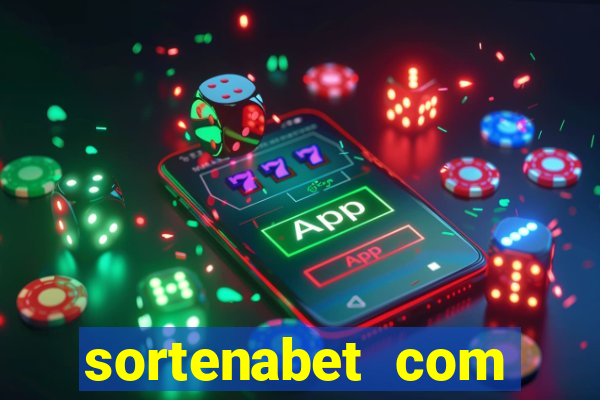 sortenabet com casino pgsoft fortune tiger